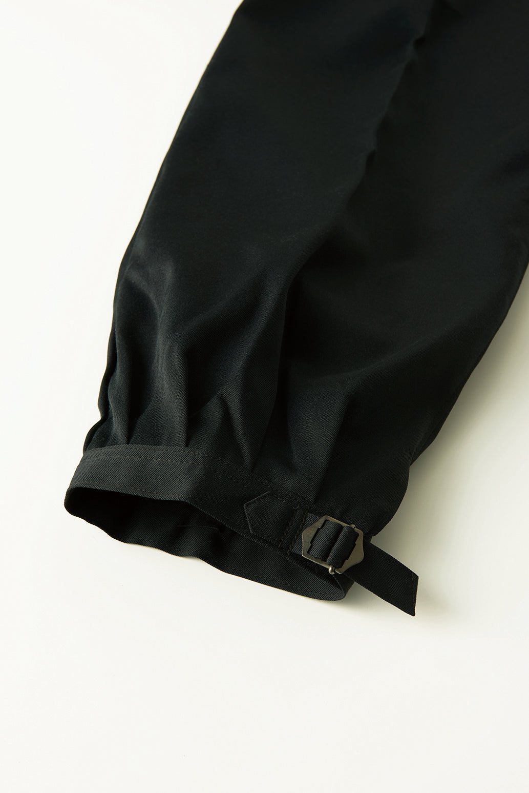 寅壱 2530-414 ロングニッカ