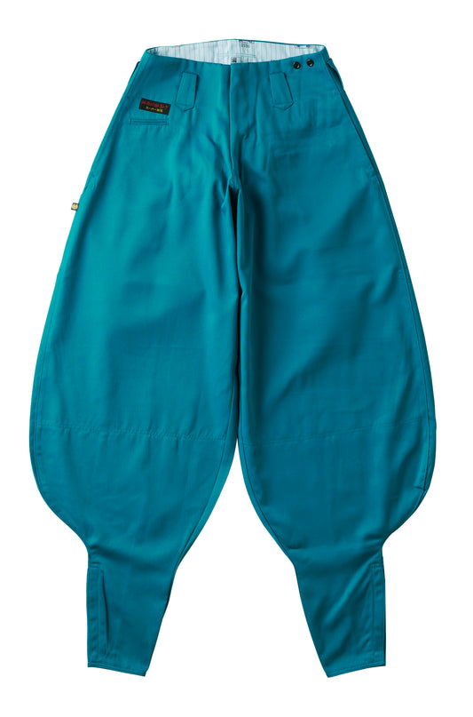 寅壱 2530-418 超超ロング八分