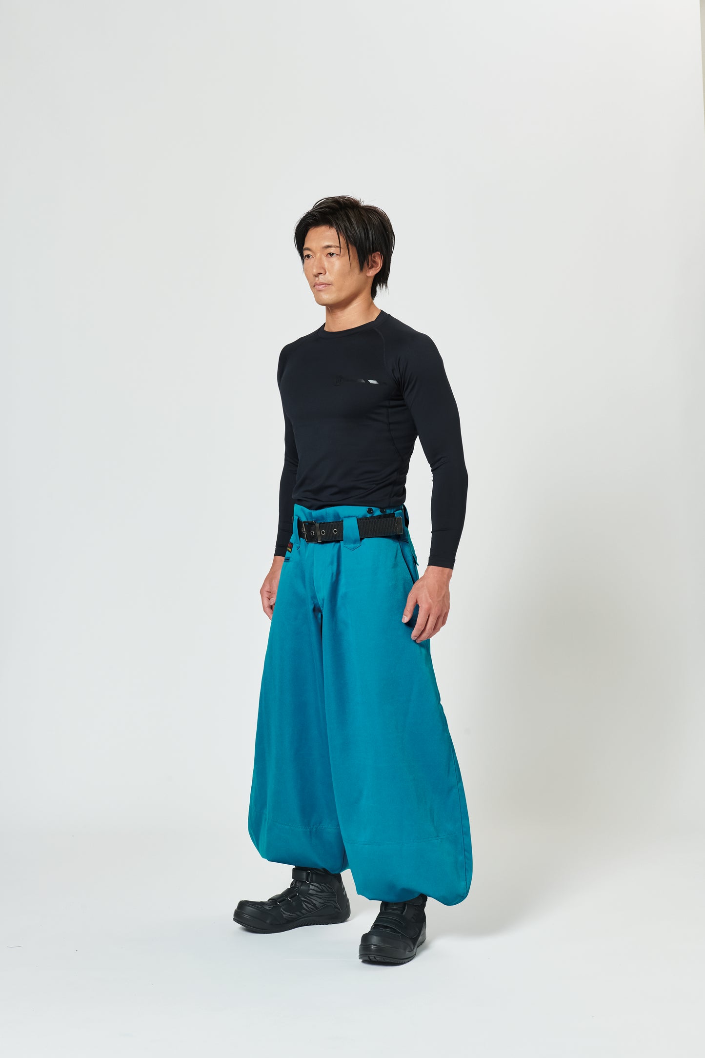 寅壱 2530-418 超超ロング八分