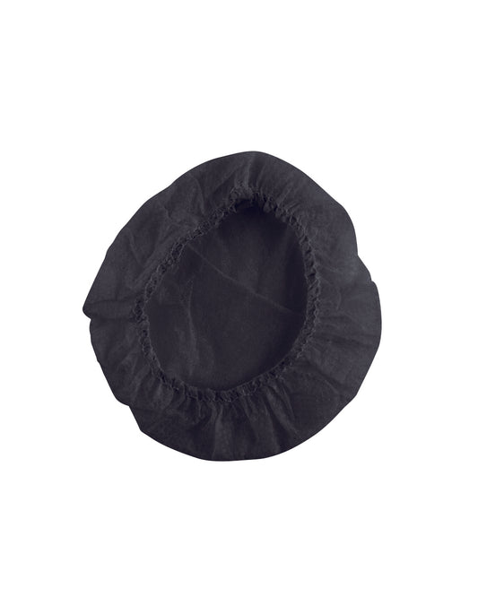 BURTLE バートル AC200 ファンフィルター