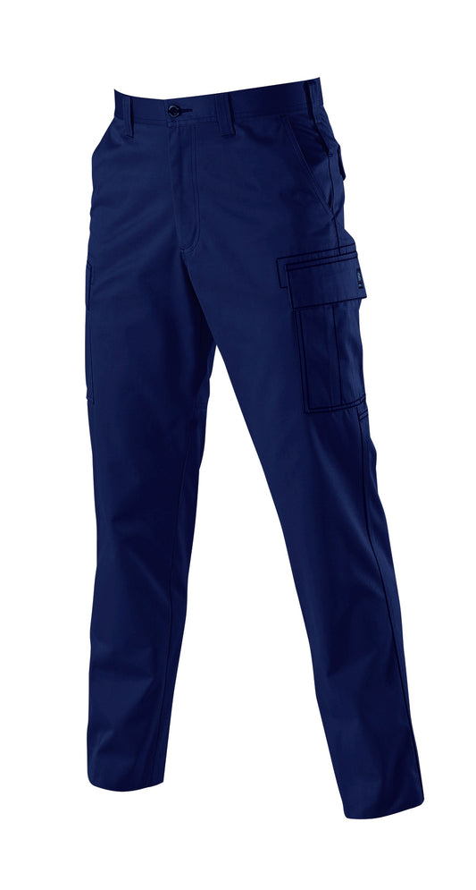 BURTLE バートル 6086 カーゴパンツ