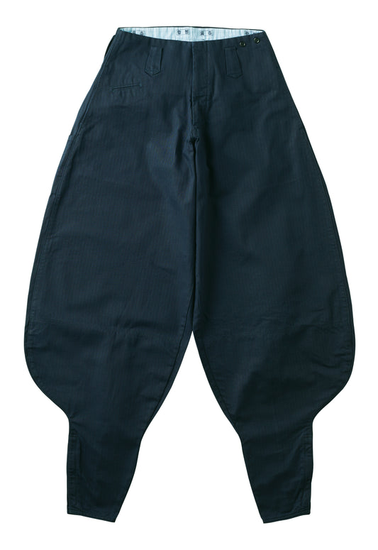 寅壱 3942-418 超超ロング八分