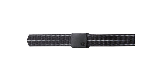 BURTLE バートル 4041 反射ベルト