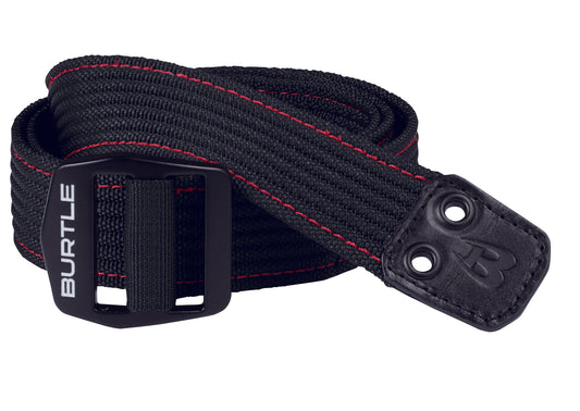 BURTLE バートル 4049 ベルト