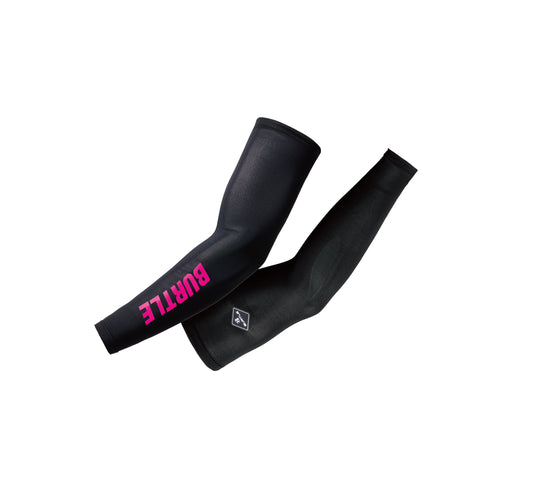 BURTLE バートル 4072 アームカバー