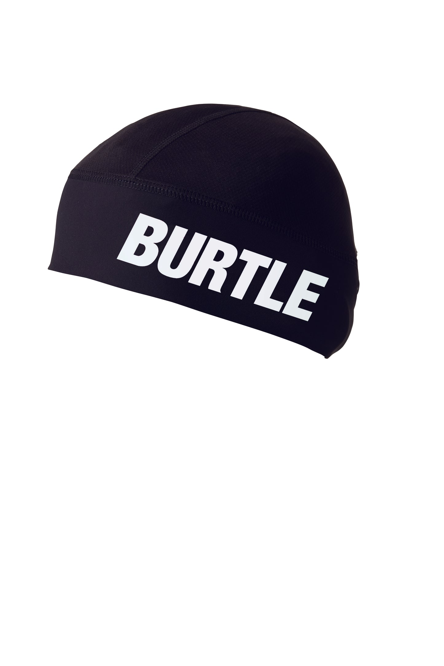 BURTLE バートル 4081 ヘッドキャップ