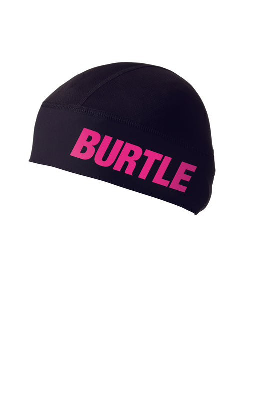 BURTLE バートル 4081 ヘッドキャップ