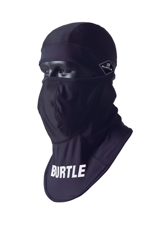 BURTLE バートル 4101 アイスバラクラバ