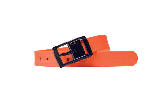 BURTLE バートル 4104 ベルト