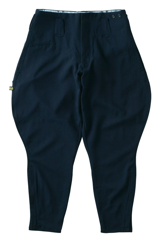 寅壱 7016-407 新型乗馬ズボン