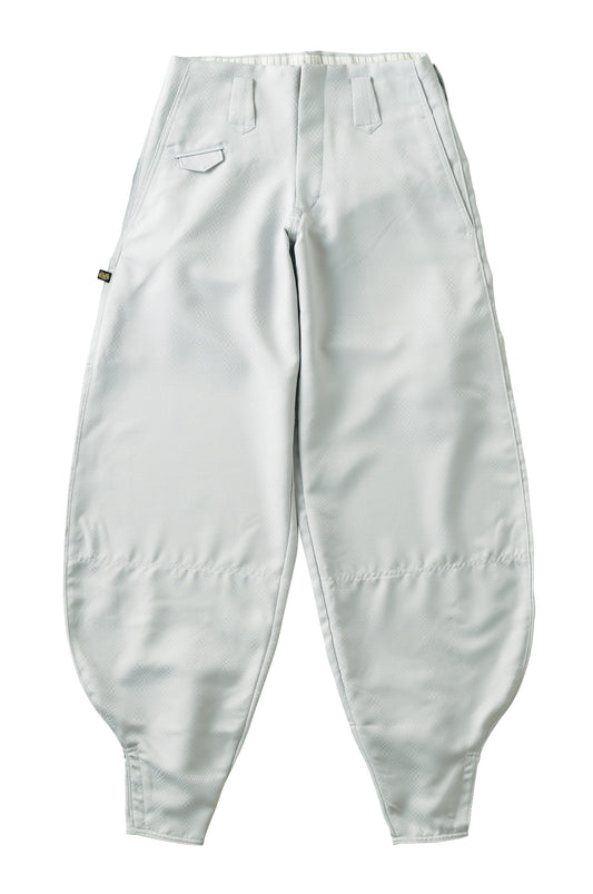 寅壱 7460-448 細身超超ロング八分