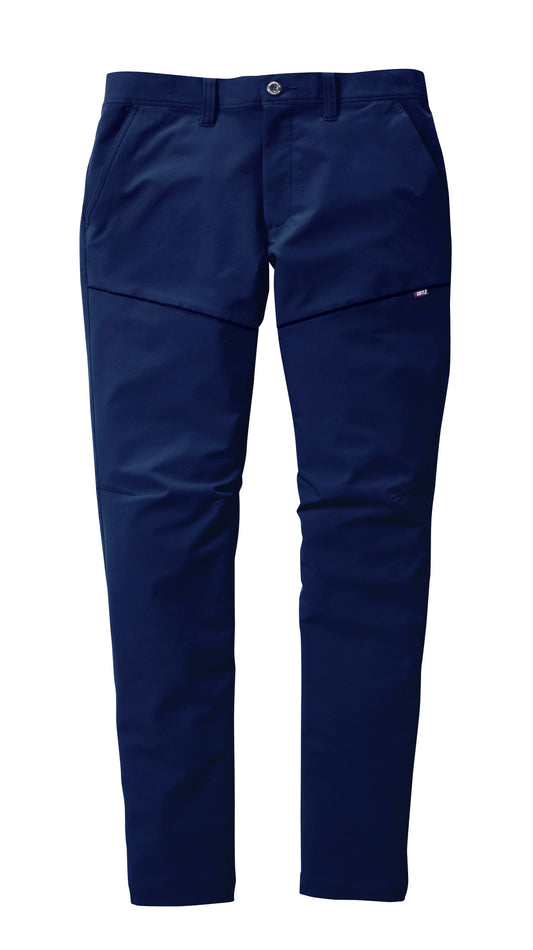 BURTLE バートル 9513 パンツ