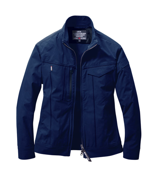 BURTLE バートル 9511 ジャケット