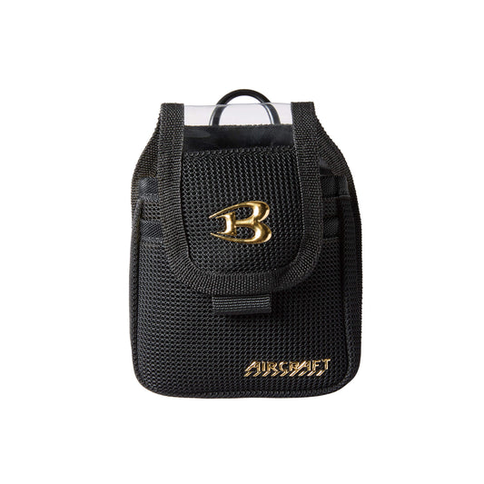 BURTLE バートル AC09-4 デバイスバッグ