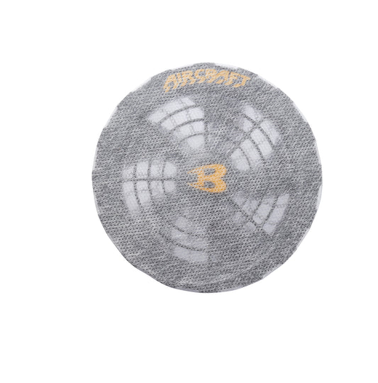 BURTLE バートル AC200 ファンフィルター