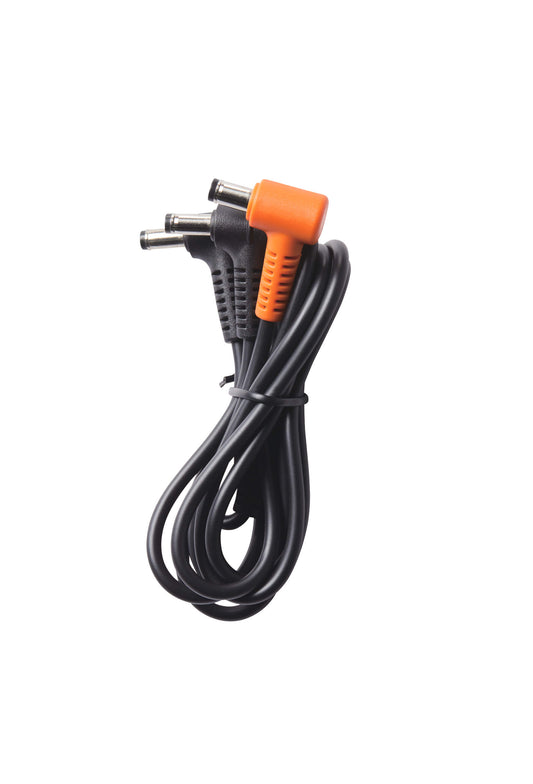 BURTLE バートル AC320 ファンケーブル