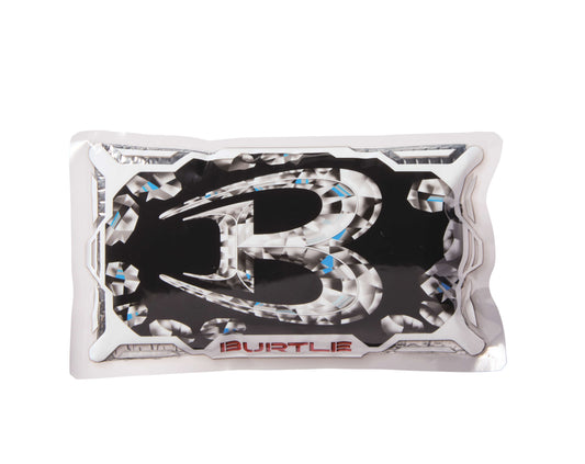 BURTLE バートル AC351 アイスパック