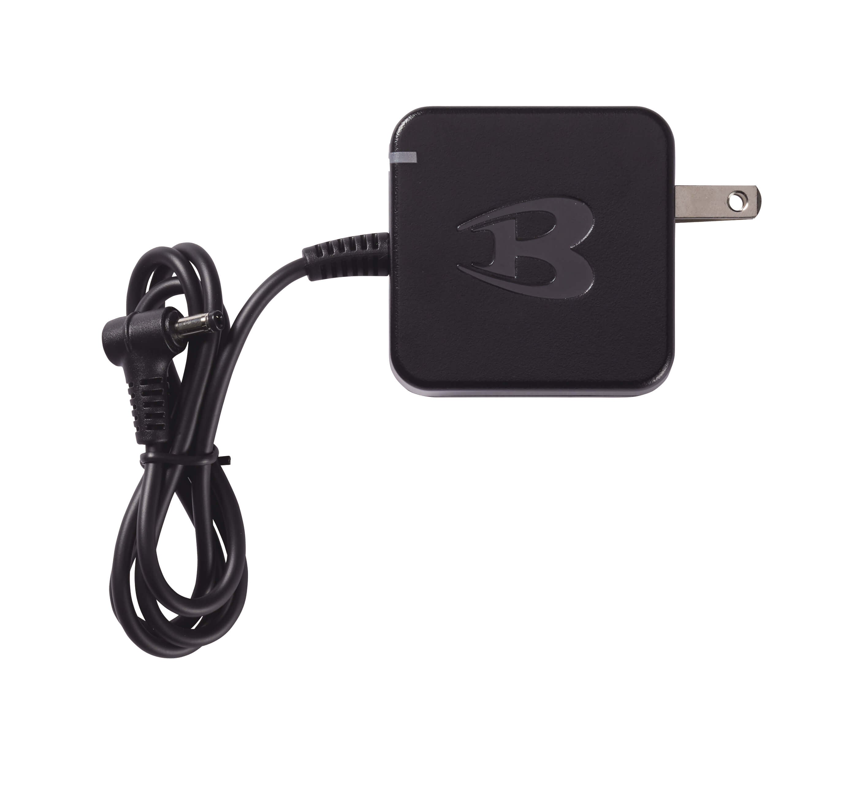 【新品】BURTLE AC09-3 充電器 2個セット BURTLE バートル AC09-3 充電器 – 萬年屋