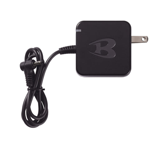 BURTLE バートル AC09-3 充電器