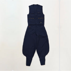 作業着・作業服