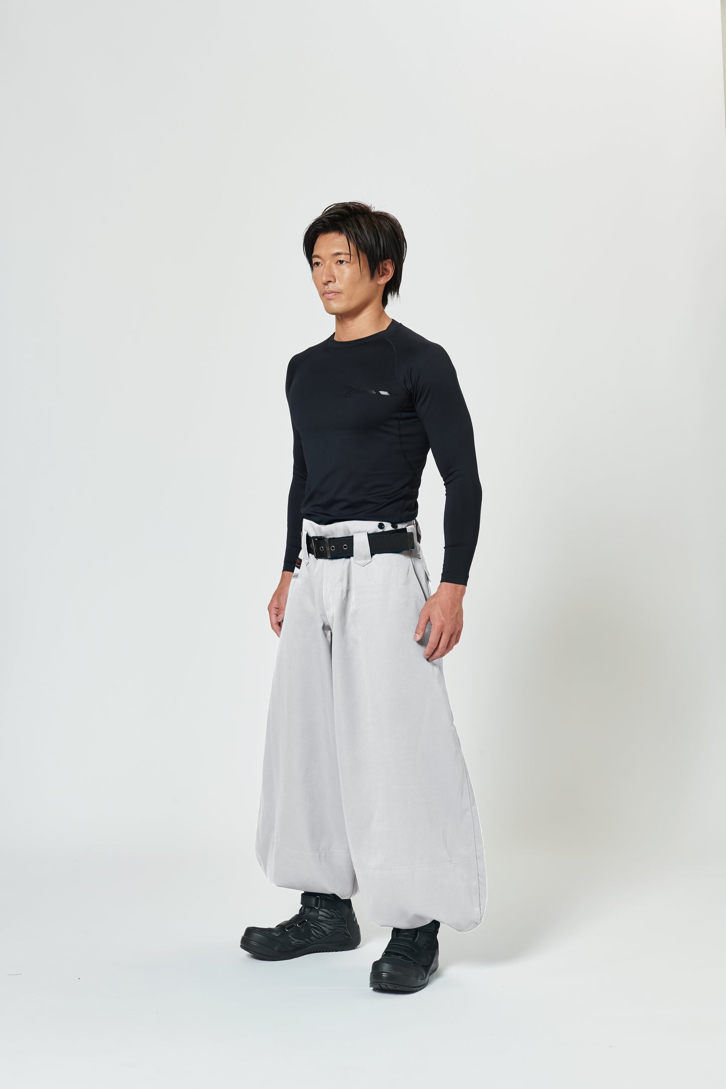 寅壱 4441-418 超超ロング八分