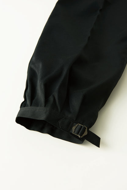 寅壱 2530-414 ロングニッカ
