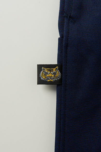 寅壱 2530-414 ロングニッカ
