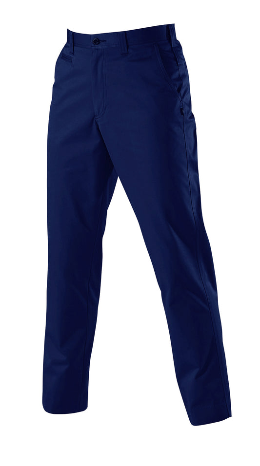 BURTLE バートル 6087 パンツ