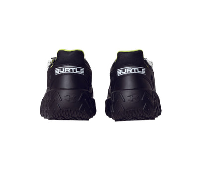 BURTLE  バートル 3301 セーフティースニーカー