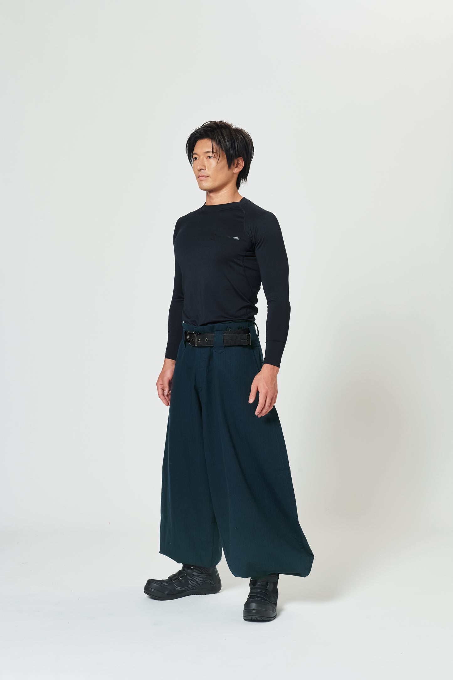 寅壱 3942-418 超超ロング八分