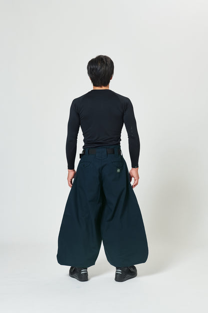 寅壱 3942-418 超超ロング八分
