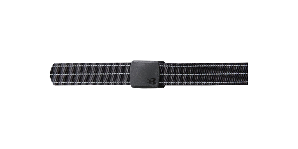 burtle-4041
