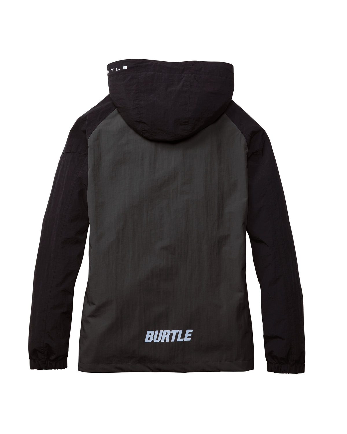 BURTLE バートル 4054 アノラックパーカ（ユニセックス）