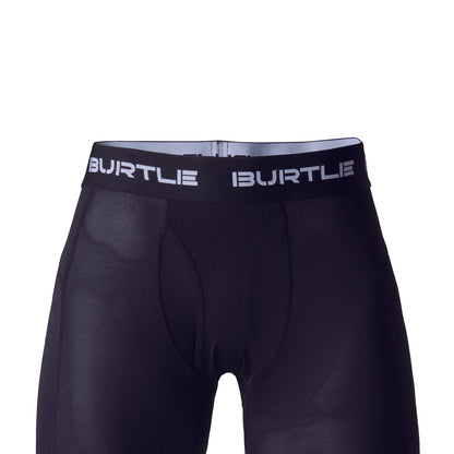 BURTLE バートル 4073 エアーフィットパンツ
