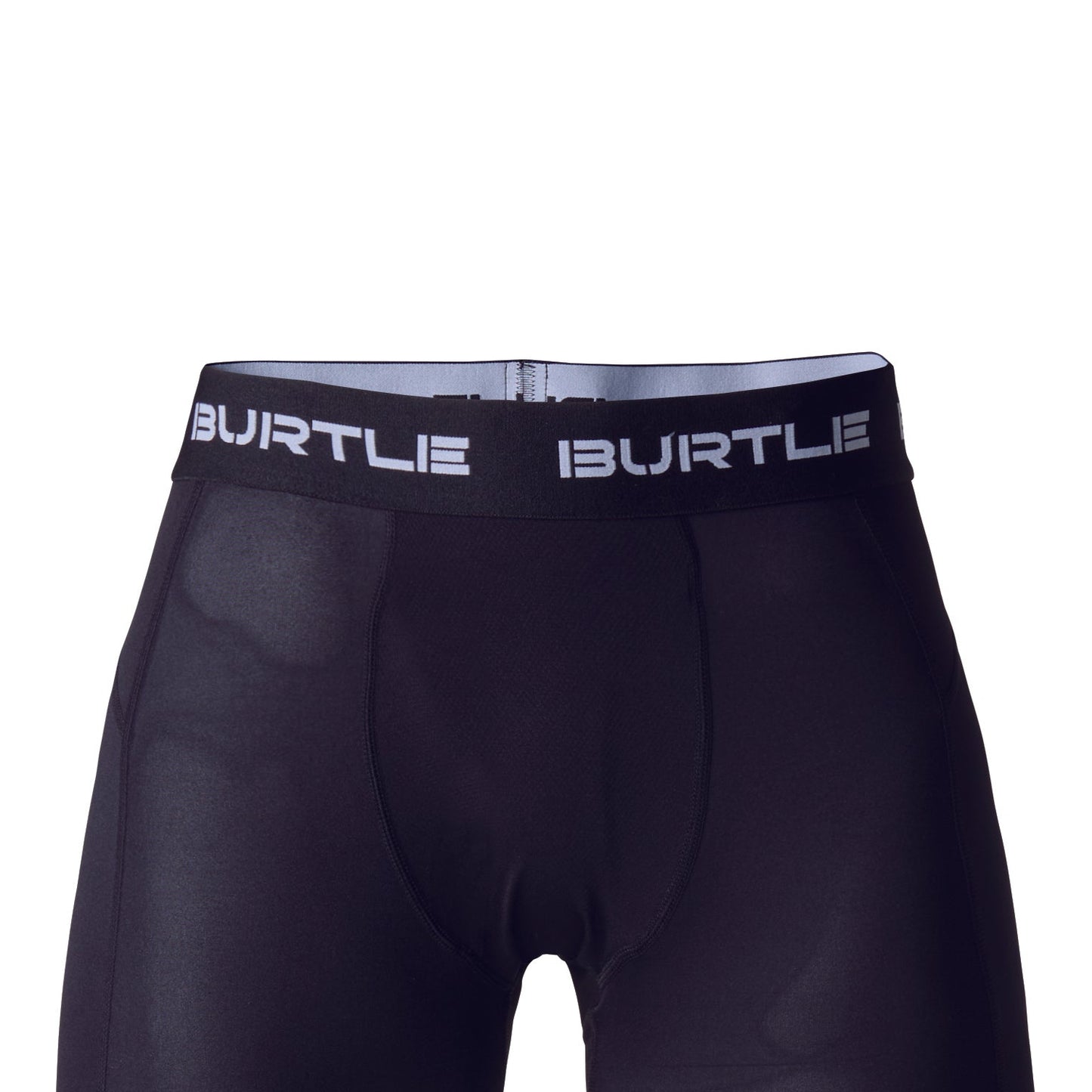 BURTLE バートル 4073 エアーフィットパンツ