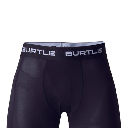 BURTLE バートル 4073 エアーフィットパンツ