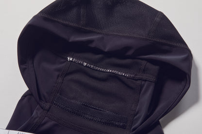 BURTLE バートル 4101 アイスバラクラバ