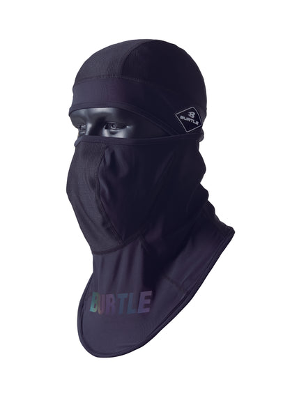 BURTLE バートル 4101 アイスバラクラバ