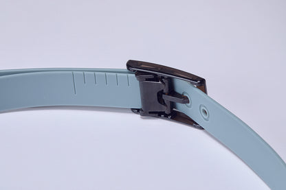 BURTLE バートル 4104 ベルト