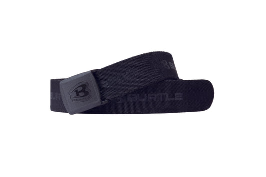 BURTLE バートル 4107 ストレッチベルト