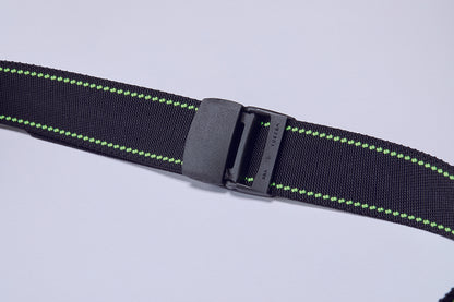 BURTLE バートル 4107 ストレッチベルト