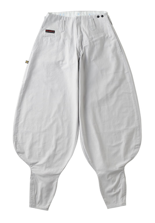 寅壱 4441-418 超超ロング八分