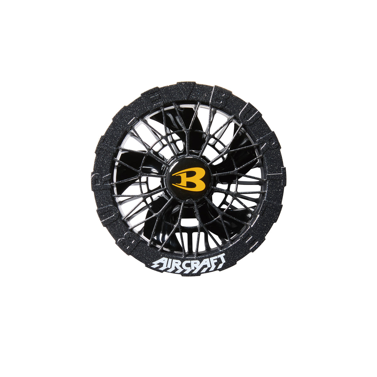 BURTLE バートル AC09-1/AC09-2 ファンユニット – 萬年屋