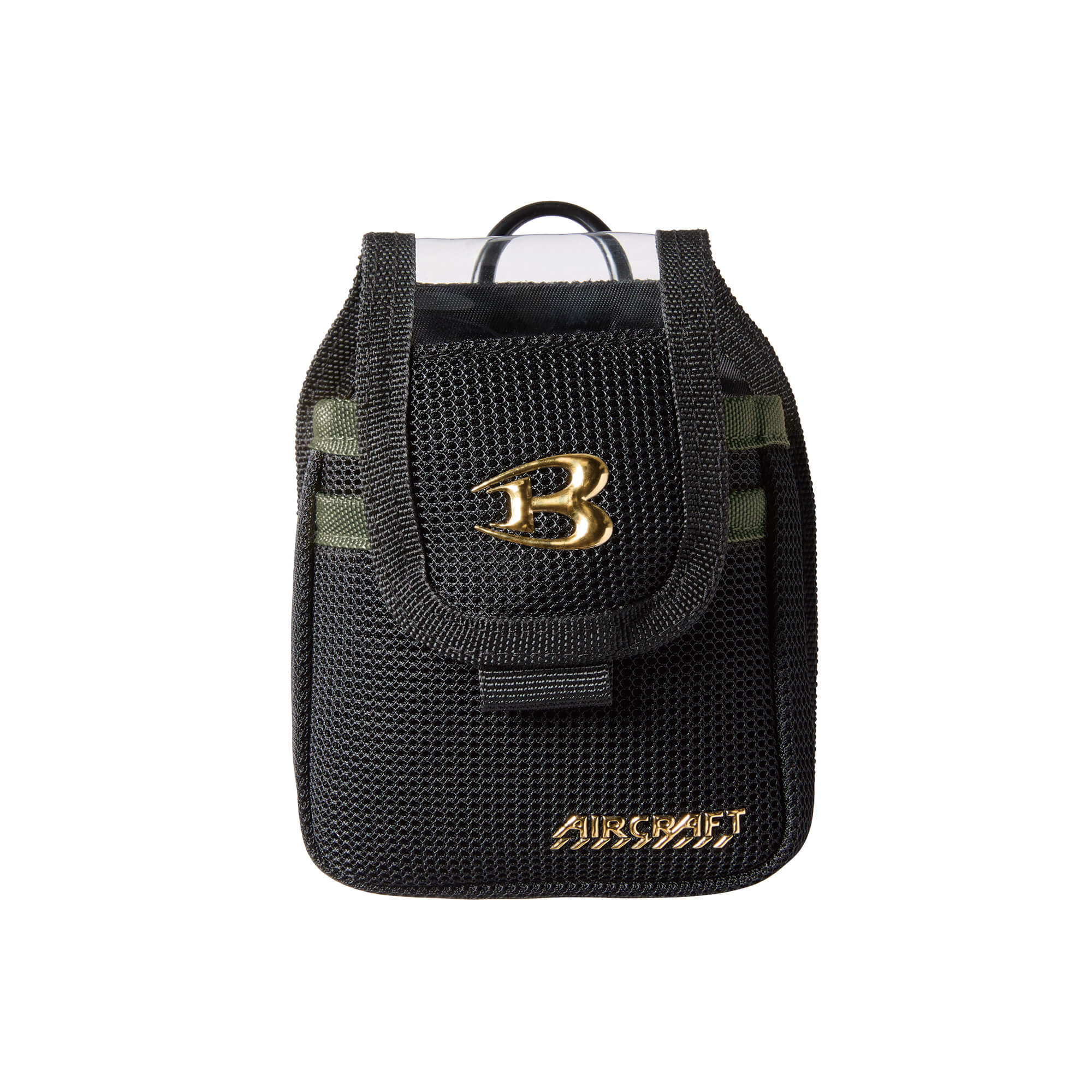BURTLE バートル AC09-4 デバイスバッグ – 萬年屋