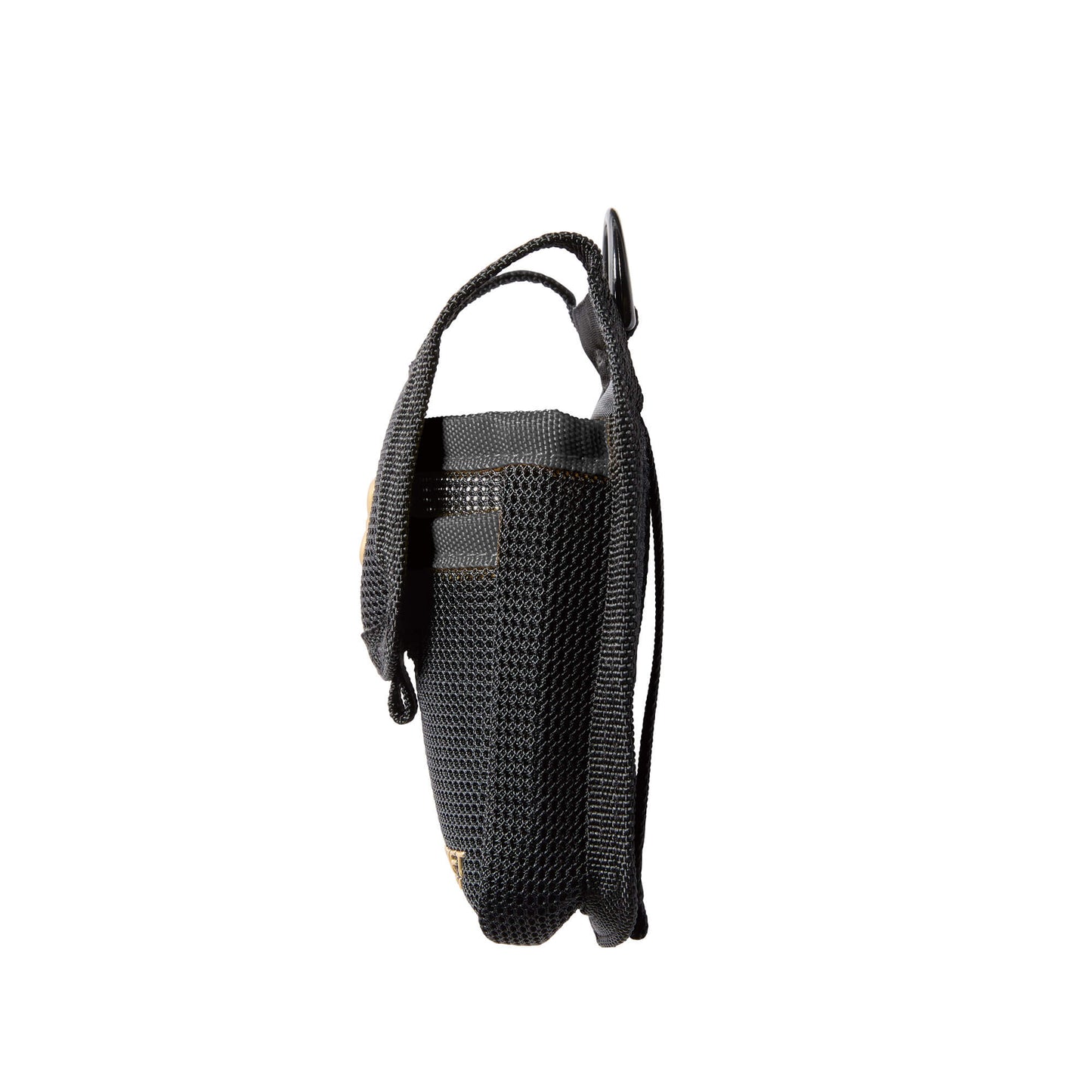 BURTLE バートル AC09-4 デバイスバッグ
