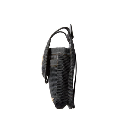 BURTLE バートル AC09-4 デバイスバッグ