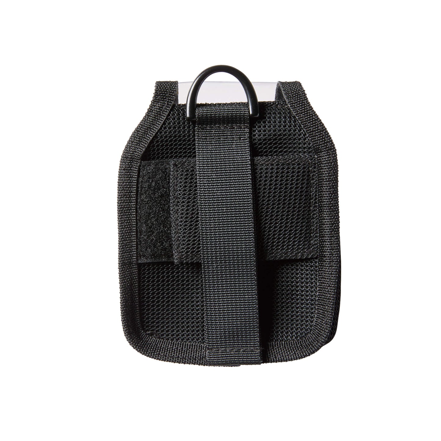 BURTLE バートル AC09-4 デバイスバッグ