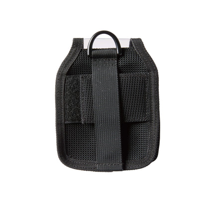 BURTLE バートル AC09-4 デバイスバッグ