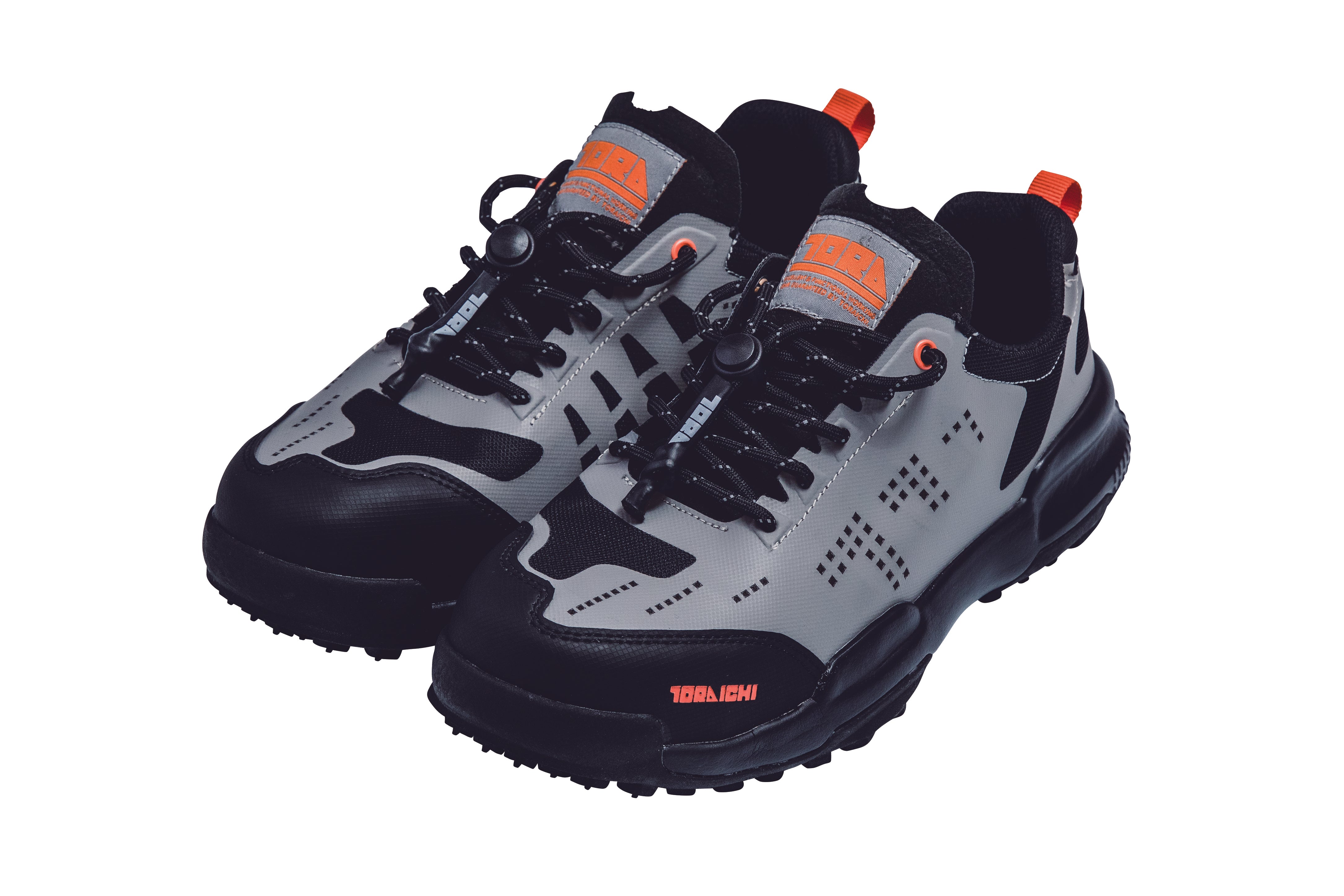 安全靴 – 萬年屋