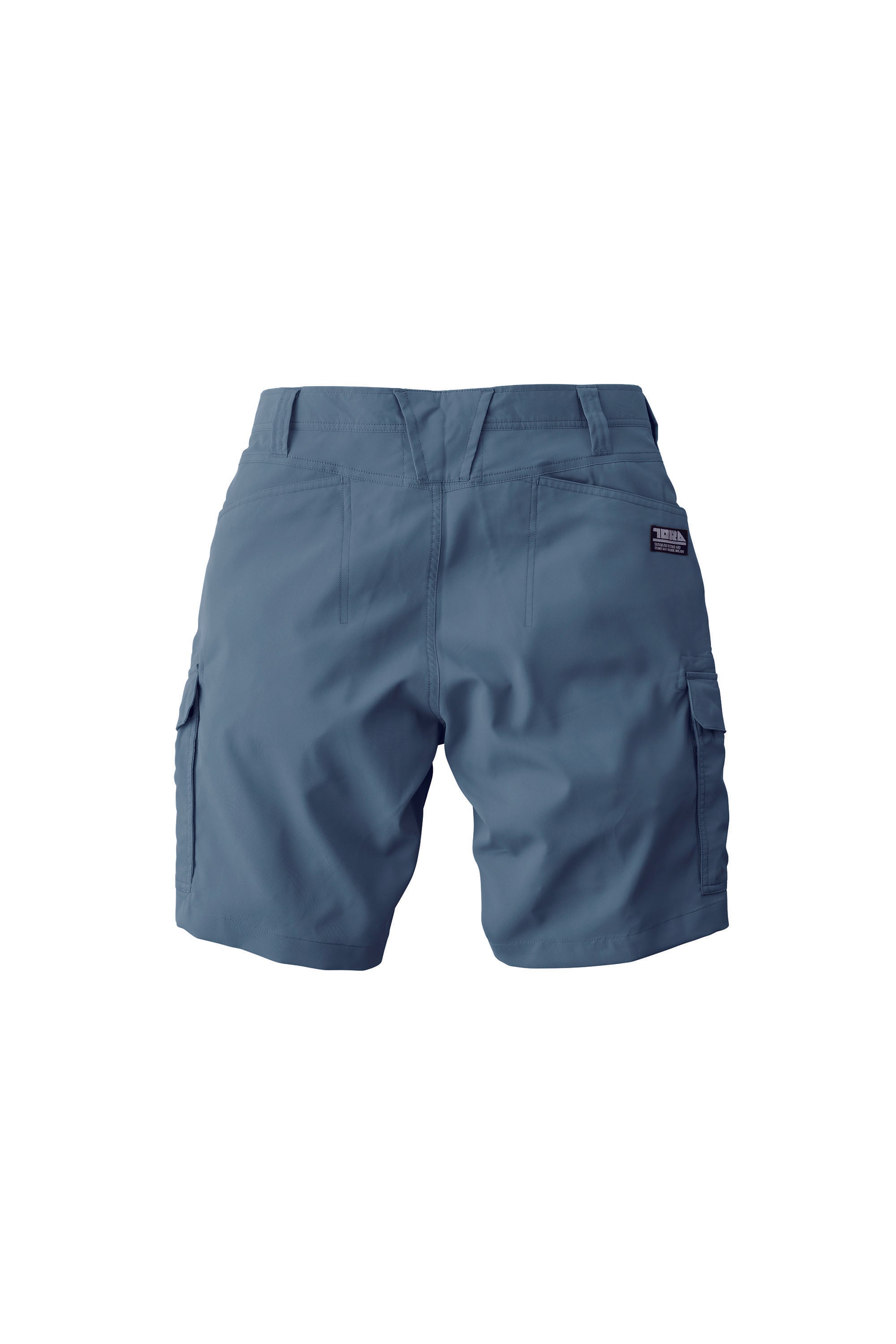 引退品　MSフレキ　正規品ほぼフルカーボン ミニ四駆 完成品 純正フルカーボン MSフレキ 引退品 【公式通販】